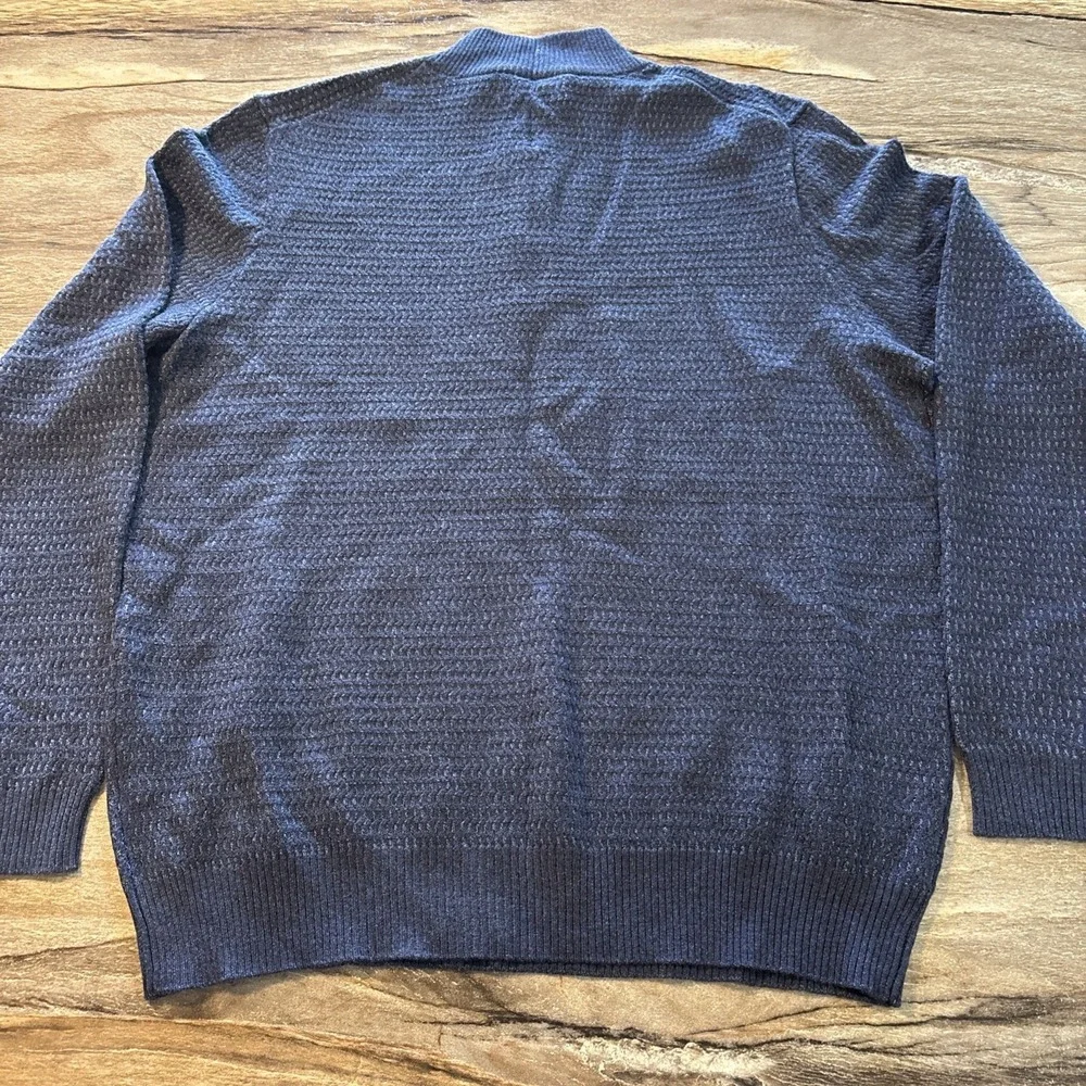 Joseph Abboud product xxl